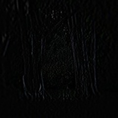 i am hollow _ .