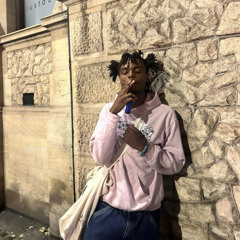 @onichimes - alone [prod.@deejayxen]
