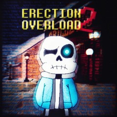 Erection Overload 2: No More Boners