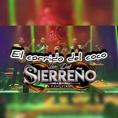 El Corrido del Coco