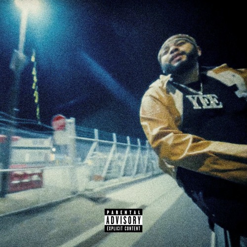 Lil Yee - Livin Too Fast (feat. 22nd Jim)