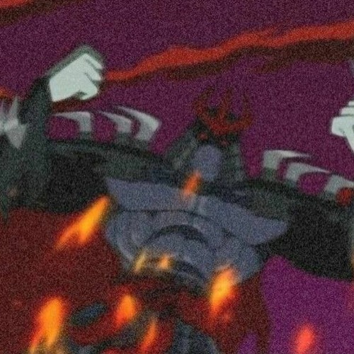 ♡｡✧_3ㄴ¥∆ㅜ✧。+_°+_help_urself_+_soft_nightcore.mp3