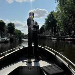 1life w Kosta (prod.onehotnife)