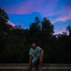 DJ  WAHYU ONTHEMIX VOL 4 [ LATHI X FAK BOY ]