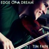 Download Video: Edge Of A Dream - Part III (Allegro vivace, quasi presto)