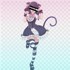 nekogirlanthem.mp3