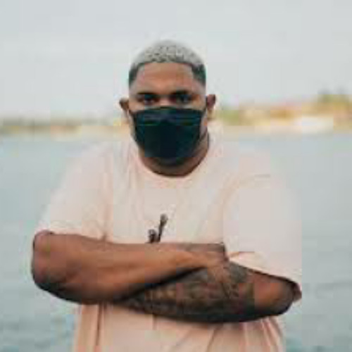 TO DE GLOCK RAJADA AQUI NO PPG, MAS SE TU BROTA O CORO VAI COMER- MC'S KEVIN O CHRIS & ALYSSON