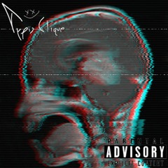 BrainDecay(Brainless)