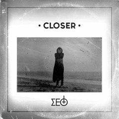 ΣΕΘ (SET) - CLOSER (EYESTY Remix)