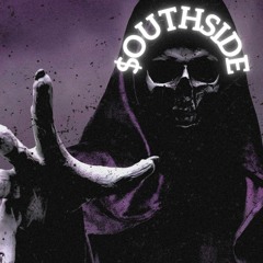 $OUTH$IDE