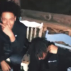 kasmo - skate (prod. legion skai)