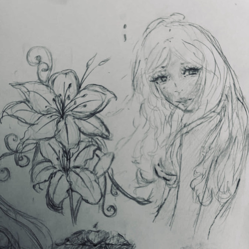 stay this way forever