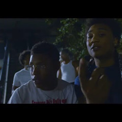 Mori Briscoe x Tay Bando - Lingo