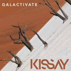 Galactivate (June 2022)