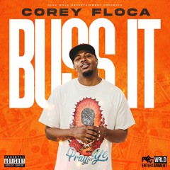 Corey Floca - BUSS iT