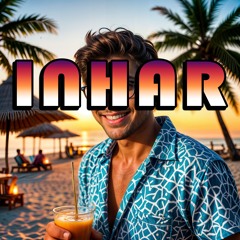 YO PIROPEO COMO UN ZALAMERO [REGGAE RAGA]