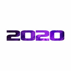 Progressive Trance Year Mix 2020