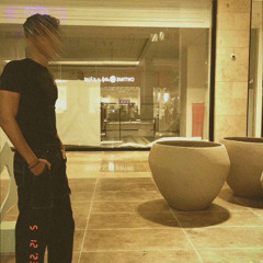 LUIGII x 74 ORIGINAL x DEE - NE6REY (نــطــري)  BEAT BY/ DEE PRODUCTION
