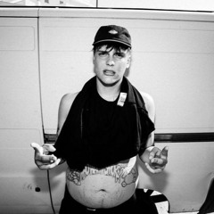 MILLE IN UN'ORA - Kid Yugi