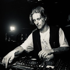 ELTONY MIX - BRING THAT BEAT BACK