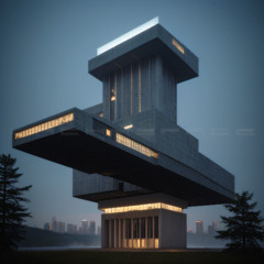 Dance Trance Ambient Uplifting