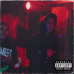 Savage Signal - feat Seon