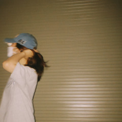 track 6