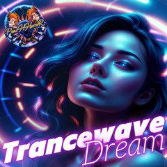 Trancewave Dream