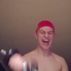 Legends never skibidi