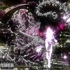 FFXV (prod. jkjmetasco)