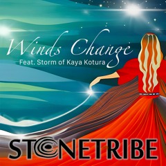 Winds Change