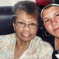 Lex Corleone - Great Grandma