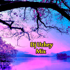 So Different Kizomba vol.2