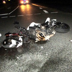 Bienenstockt@kk [tekk-remix]