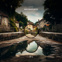 Weightless