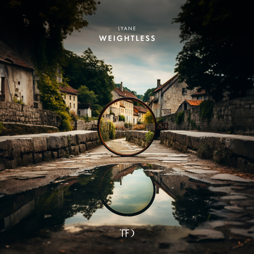 Weightless