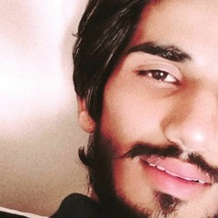 Fvt Balochi song😎