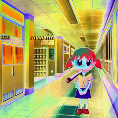 3. chiyomakesbeats - last night (prod me)