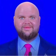 boogie