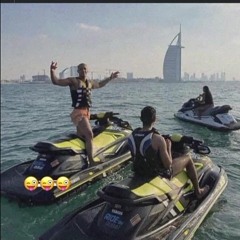 Navegue Para Mis Amigos 🧙⚡❤️🎶