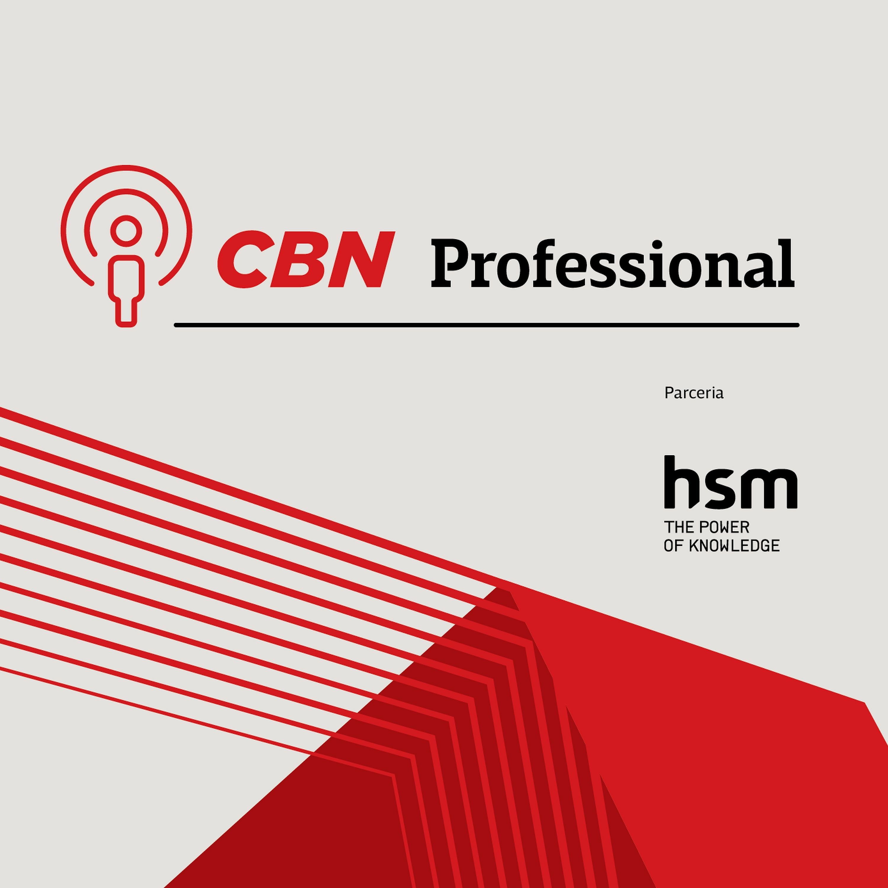 CBN Professional Especial - Ânima Educação