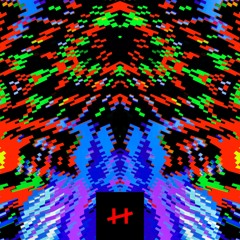 Always Deep (Original Mix)
