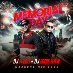 MDW Latin House 2024