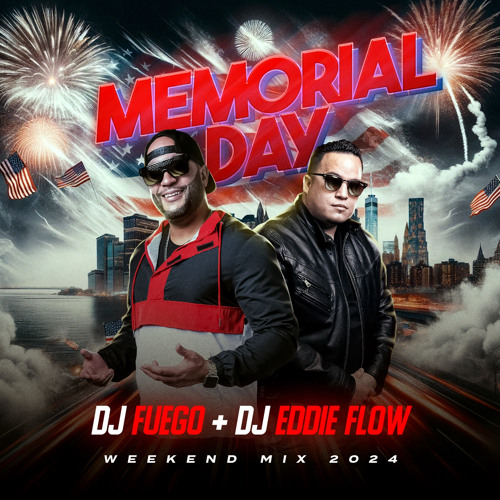 MDW Latin House 2024