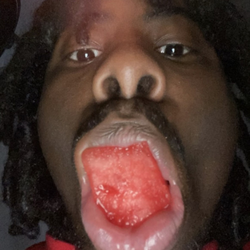 Percatric - Wiz (Prod Fuxkjaii)