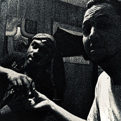 A1 Ft. Weird Marc 300- 5 A.m. (Logic Remix 2016)