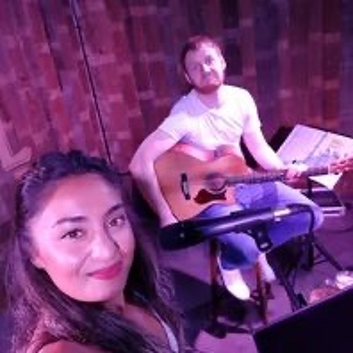 Stream Dee | Listen to Dee - Acoustic Recordings playlist online for