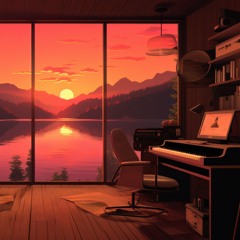 "lazy" ~ r&b lofi guitar type beat | chill hip hop relaxing smooth study calm instrumental