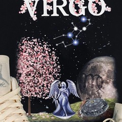 DJKEESH - VIRGO SEASON (COVER BY : IG.ROYALTYBYKING)