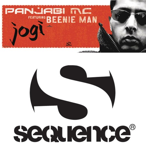 Stream Jogi (Main Instrumental Mix) by Panjabi MC | Listen online for free  on SoundCloud